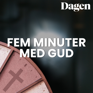 Tolfte söndagen efter trefaldighet