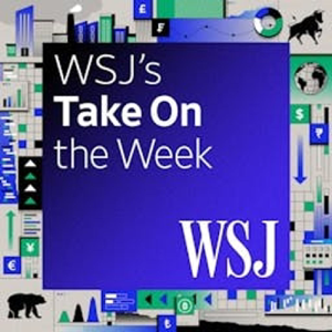 What Fed Chair Kevin Warsh’s Jackson Hole Debut Means for Nervous Markets