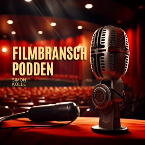 Filmbranschpodden