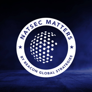 NatSec Matters