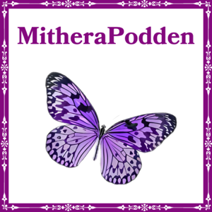MitheraPodden
