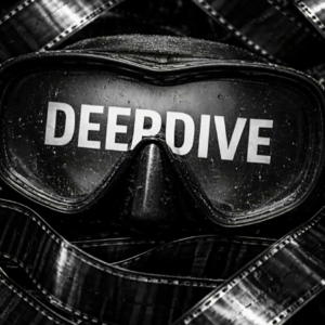 Deepdive Podcast