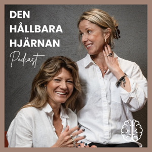 122. Självledarskap i höst - Tre prioriteringar för en hållbar vardag