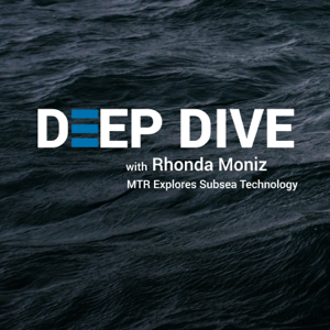 Deep Dive