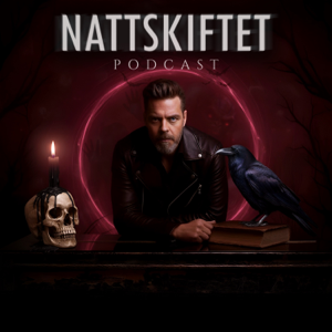 Nattskiftet