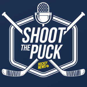 Shoot the Puck