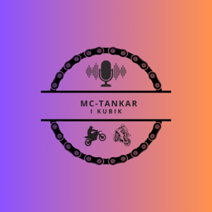 Mc-tankar i kubik
