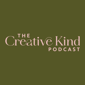 The Creative Kind