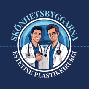 Skönhetsbyggarna