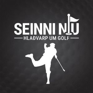 Seinni níu