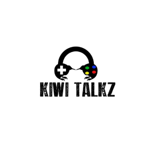 Kiwi Talkz