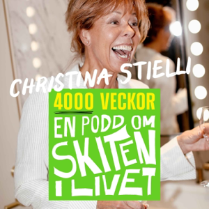 Mer liv, inte fler år – är det vettigt att sitta i rött ljus? 110