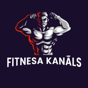 Fitnesa Kanāla podkasts