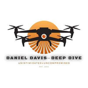 Daniel Davis Deep Dive