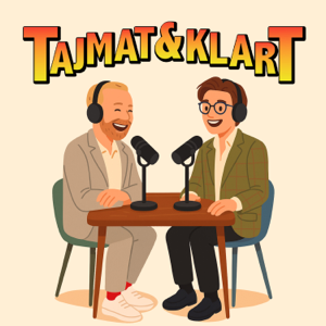 98 | Hans Åkes största kupp