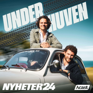 Under Huven