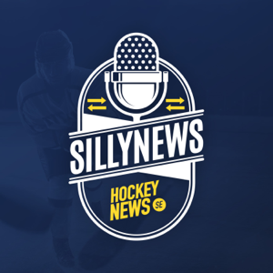 Sillynews