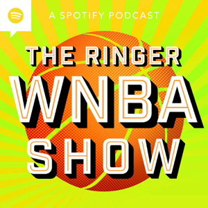 The Ringer WNBA Show
