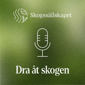 Dra åt skogen
