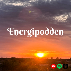 Energipodden
