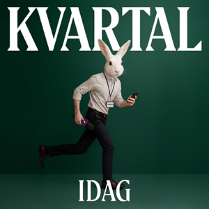 Kvartal Idag
