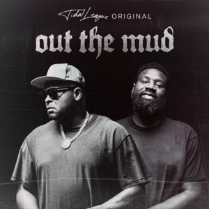 Out the Mud