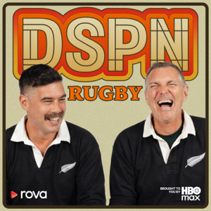 DSPN -RUGBY