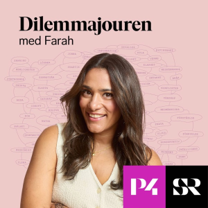 Dilemmajouren med Farah