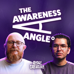 The Awareness Angle: Cyber Security Awareness and Human Risk