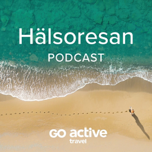 Hälsoresan