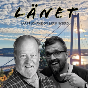 Länet!
