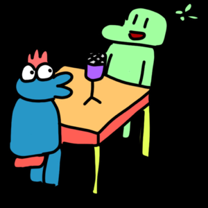 のばラジ