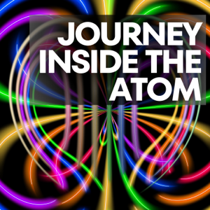 Quarks to Cosmos
