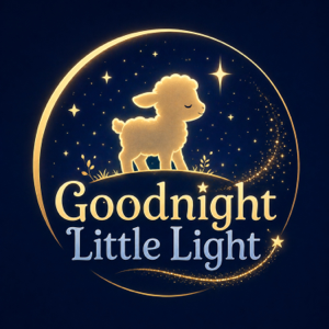 Goodnight Little Light