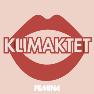 Klimaktet
