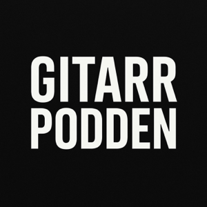 #67. 10.000 kronors riggen