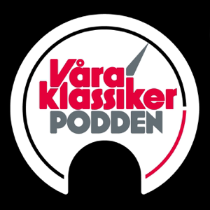 64. Wallenberg på Saabträff och Sveriges dyraste Volvo 360
