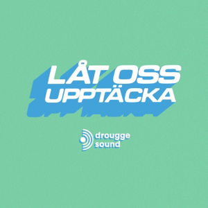 Låt oss upptäcka