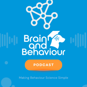 Brain and Behaviour