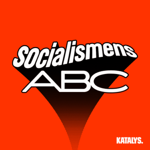 Socialismens ABC