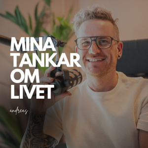 Mina tankar om livet