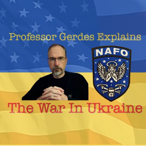 Daily Updates on Russian Invasion of Ukraine