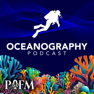 Oceanography | Marine Science and Ocean Stories