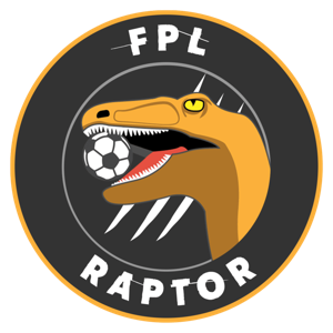 FPL Raptor