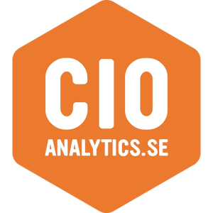 CIO Analytics