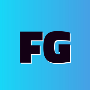 FantasyGuiden FPL