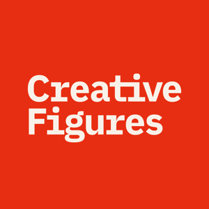 Creative Figures