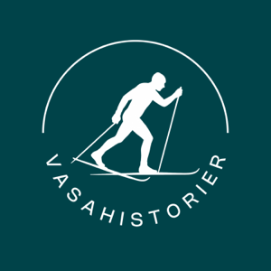 Vasahistorier