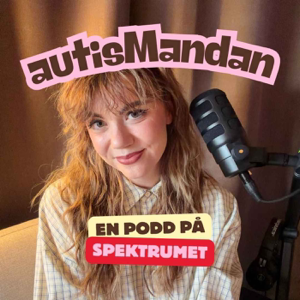 autisMandan