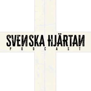 Svenska Hjärtan